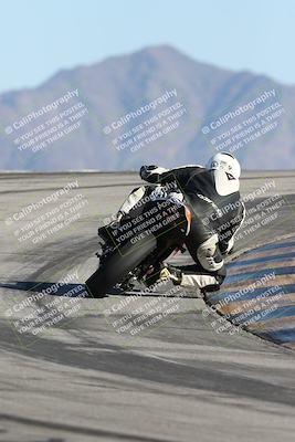 media/Jan-10-2026-Race Pace (Sat) [[3e4fee349c]]/2-Verified/Session 4 (Turn 12 Backside)/